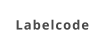 Labelcode