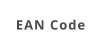 EAN Code