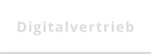 Digitalvertrieb