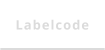 Labelcode