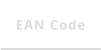 EAN Code