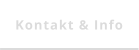 Kontakt & Info