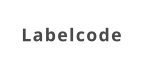 Labelcode