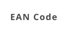 EAN Code