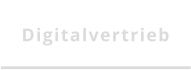 Digitalvertrieb