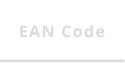 EAN Code