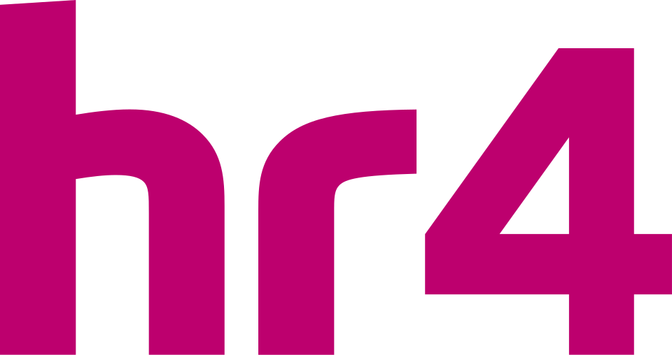 Logo HR4