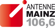 Logo Antenne Mainz