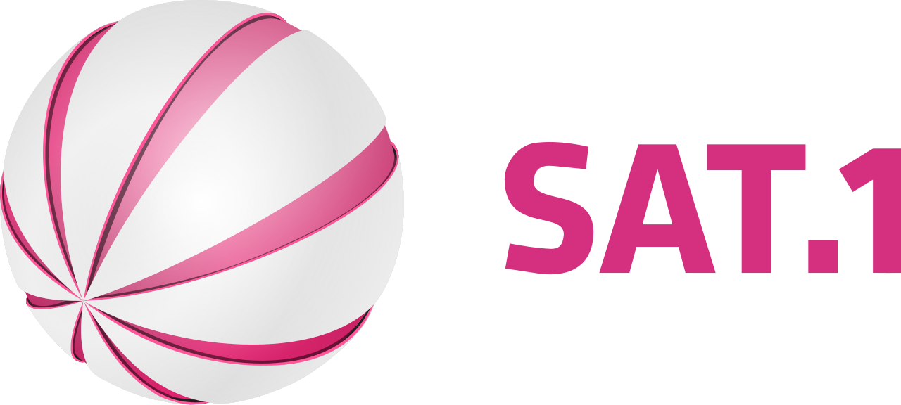 Logo Sat.1
